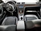 2014 Volkswagen Passat Sel for Sale in Arlington, WA - Mechanical