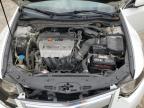 2012 Acura Tsx Tech იყიდება Baltimore-ში, MD - Rear End