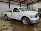 2009 Dodge Ram 1500  for Sale in Pennsburg, PA - Burn - Engine