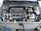2025 Hyundai Elantra Sel Sport за продажба в Houston, TX - Front End