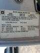 1996 Chevrolet Gmt-400 K1500 for Sale in Theodore, AL - Side