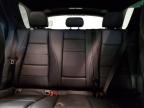 2020 Mercedes-Benz Gle 350 4Matic na sprzedaż w Chalfont, PA - Front End
