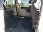 2013 Dodge Grand Caravan Sxt for Sale in Adelanto, CA - Mechanical