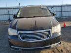 2015 Chrysler Town & Country Touring for Sale in Mercedes, TX - Water/Flood