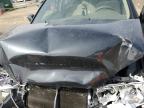 2006 Toyota Corolla Ce за продажба в Pekin, IL - All Over