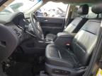 Elgin, IL에서 판매 중인 2018 Ford Flex Sel - Side
