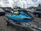 2022 Yamaha 1000R Ss продається в Chalfont, PA - Front End
