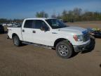 Columbia Station, OH에서 판매 중인 2011 Ford F150 Supercrew - Rear End