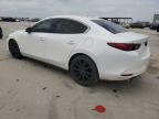 2022 Mazda 3 Premium   продається в Wilmer, TX - Front End