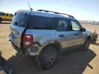 Brighton, CO에서 판매 중인 2023 Ford Bronco Sport Badlands - Rear End