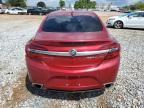 2014 Buick Regal Gs for Sale in Tanner, AL - Front End