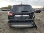 Baltimore, MD에서 판매 중인 2013 Ford Escape Sel - Rear End
