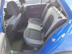 2021 SKODA FABIA SE M for sale at Copart BELFAST