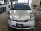 2008 Toyota Prius  за продажба в Sandston, VA - Front End