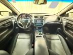 2018 Nissan Altima 2.5 for Sale in Wheeling, IL - Normal Wear