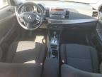 2013 Mitsubishi Lancer Es/Es Sport за продажба в Lebanon, TN - Front End