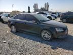 2012 Volkswagen Jetta Sel de vânzare în San Diego, CA - Minor Dent/Scratches