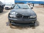 2004 Bmw 330 Ci for Sale in Woodhaven, MI - Front End