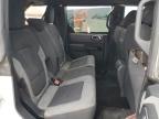 2022 Ford Bronco Base للبيع في Houston، TX - All Over