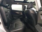 2016 Nissan Murano S for Sale in New Orleans, LA - Water/Flood