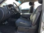 2012 Chevrolet Silverado K2500 Heavy Duty Lt for Sale in Bridgeton, MO - Side