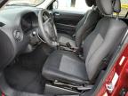 2012 Jeep Patriot Sport en Venta en Austell, GA - Rear End