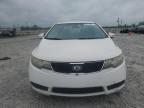 2010 Kia Forte Ex for Sale in Montgomery, AL - Rear End