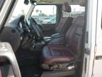 2017 Mercedes-Benz G 550 zu verkaufen in Mercedes, TX - Water/Flood