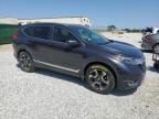 Gainesville, GA에서 판매 중인 2018 Honda Cr-V Touring - Front End