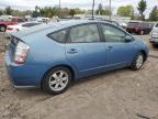 2008 Toyota Prius  for Sale in Chalfont, PA - Rear End