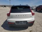 2022 Volvo Xc40 T5 R-Design en Venta en Indianapolis, IN - Minor Dent/Scratches