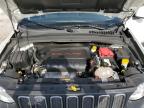 2018 Jeep Renegade Latitude for Sale in Dyer, IN - Front End