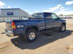 2000 Chevrolet Silverado K2500 for Sale in Colorado Springs, CO - Side
