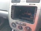 2007 VOLKSWAGEN GOLF MATCH for sale at Copart CHESTER