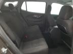 2019 Gmc Terrain Sle продається в Savannah, GA - Minor Dent/Scratches
