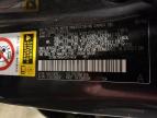 2010 Lexus Rx 350 for Sale in Ham Lake, MN - Front End