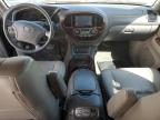 Farr West, UT에서 판매 중인 2006 Toyota Sequoia Limited - Front End