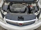 2008 Saturn Aura Xr en Venta en Moraine, OH - Side