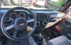 2010 Jeep Wrangler Sahara for Sale in Magna, UT - Normal Wear