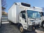 2022 Isuzu Nrr  for Sale in North Billerica, MA - Front End