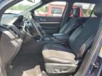 2018 Ford Explorer Xlt for Sale in Apopka, FL - Rear End