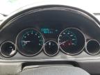 2014 Buick Enclave  for Sale in Waldorf, MD - Front End