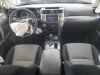2018 Toyota 4Runner Sr5/Sr5 Premium for Sale in Bridgeton, MO - Front End