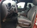 Longview, TX에서 판매 중인 2024 Ram 3500 Tradesman - Front End