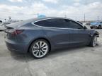 2019 Tesla Model 3  for Sale in Sun Valley, CA - Front End