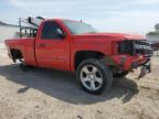 2011 Chevrolet Silverado C1500 Lt for Sale in Mercedes, TX - All Over