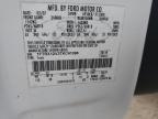 2007 Ford F150  for Sale in Midway, FL - Front End