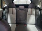 2024 Toyota Rav4 Adventure en Venta en York Haven, PA - Front End