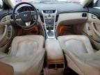 2013 Cadillac Cts Luxury Collection for Sale in San Antonio, TX - Front End