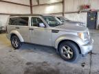 2007 Dodge Nitro Sxt de vânzare în Eldridge, IA - Minor Dent/Scratches